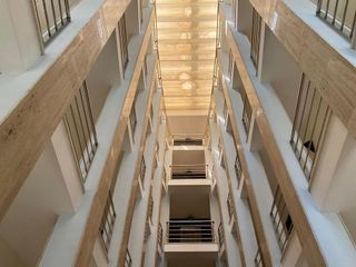 Oficina en venta en Amposta