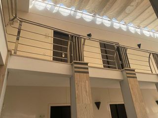 Oficina en venta en Amposta