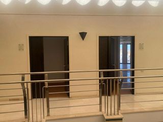 Oficina en venta en Amposta