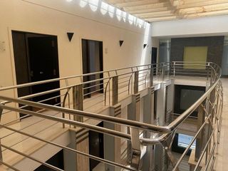 Oficina en venta en Amposta