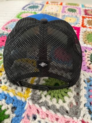 Gorra Maui and Sons niño talla 50