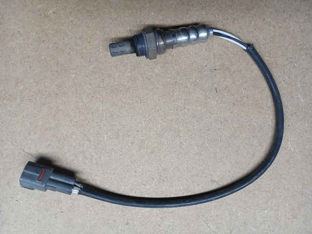 Sonda lambda Hyosung Aquila 650