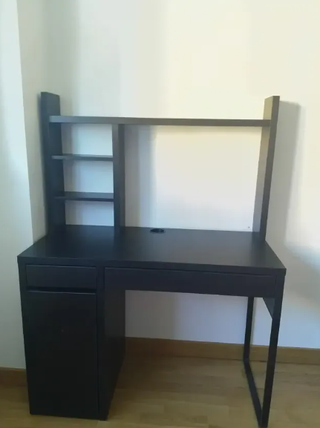 Escritorio IKEA MICKE