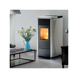 Stufa Ravelli Vittoria 11