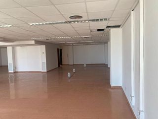 Oficina en venta en Amposta