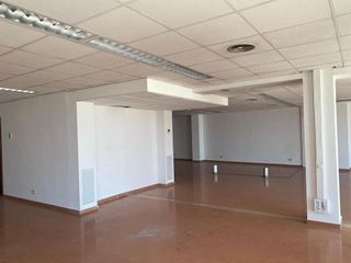 Oficina en venta en Amposta