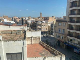 Oficina en venta en Amposta