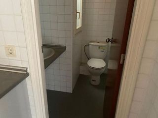 Oficina en venta en Amposta