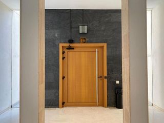 Oficina en venta en Amposta