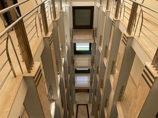 Oficina en venta en Amposta