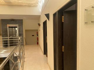 Oficina en venta en Amposta