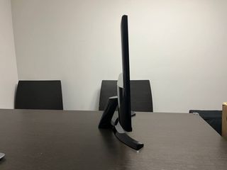 Monitor 23” LG 23MP68