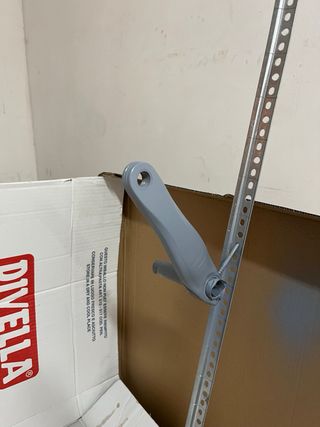 Pedali mtb shimano dehore