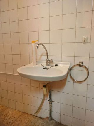 Local comercial en venta en Valls