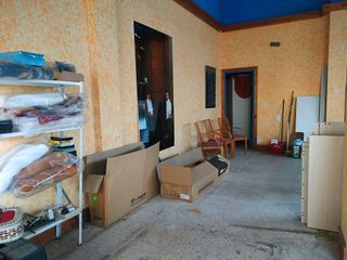 Local comercial en venta en Valls