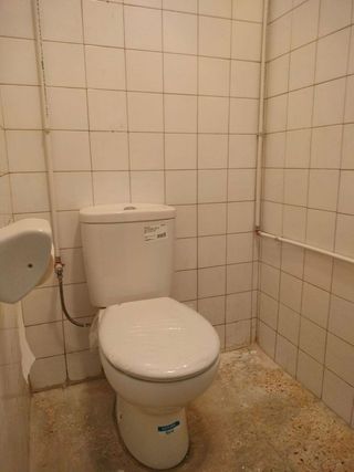 Local comercial en venta en Valls