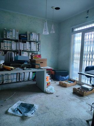 Local comercial en venta en Valls