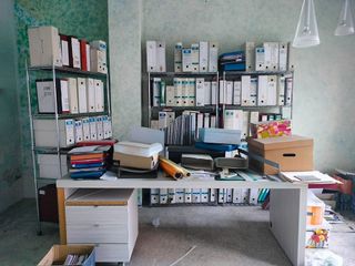 Local comercial en venta en Valls