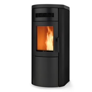 Stufa Ravelli Dual 9