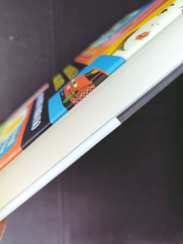 Fuego en la garganta: Finalista Premio Planeta 202