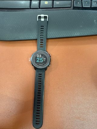 Garmin Forerunner 245 Music, Reloj #291119