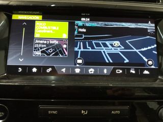 Land-Rover Discovery 2.0 SD4 HSE S&S