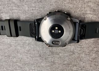 Garmin Fenix 5 - Reloj GPS