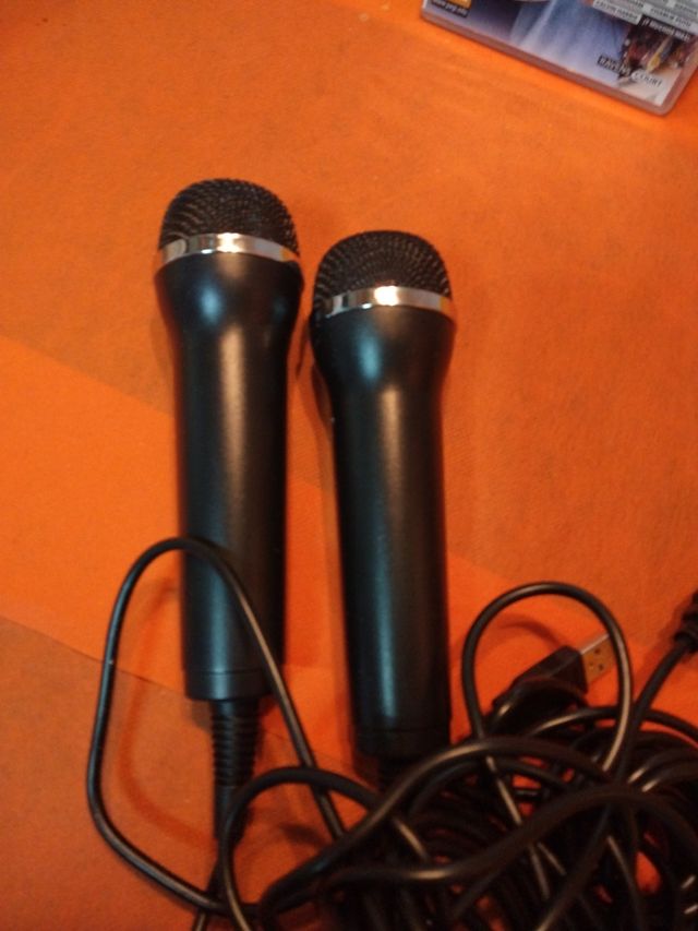 Let's Sing 10 Nintendo Switch