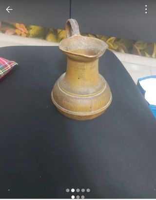 ciotola piccola Bavaria