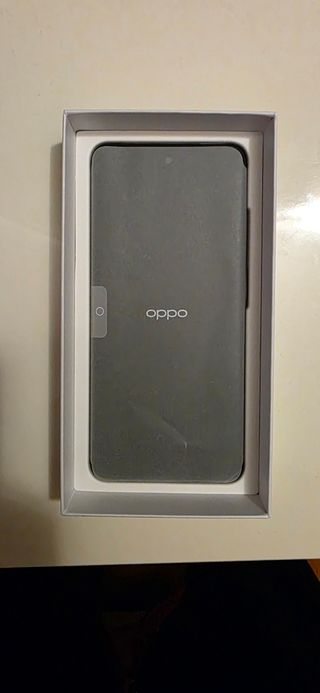 Oppo A40 128GB