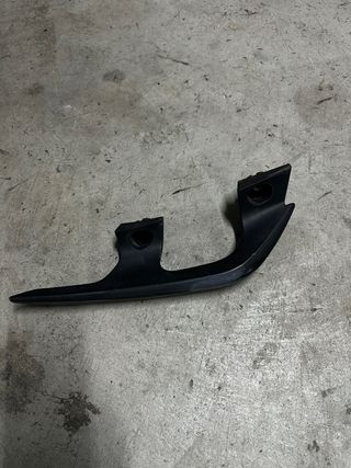 Despiece Yamaha Xmax 250 2012