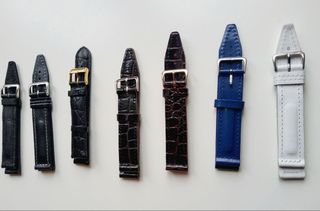 vintage Pobeda 60 anni URSS