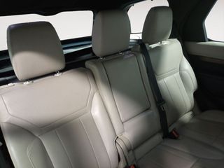 Land-Rover Discovery 2.0 SD4 HSE S&S