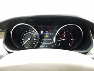 Land-Rover Discovery 2.0 SD4 HSE S&S