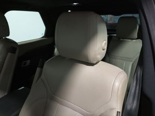 Land-Rover Discovery 2.0 SD4 HSE S&S