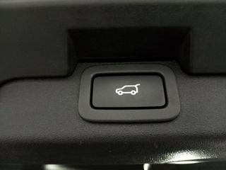 Land-Rover Discovery 2.0 SD4 HSE S&S