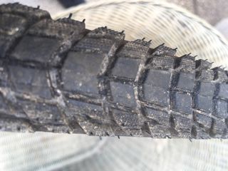 Schwalbe Marathon Plus Tour