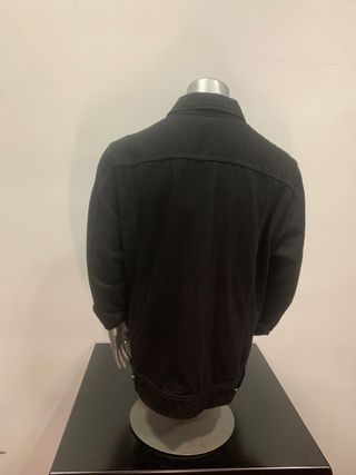 Chaqueta Vaquera XL Harley Davidson 
Visita perfil
