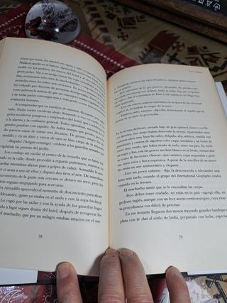 EL REINO DEL DRAGON DE ORO