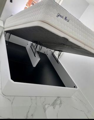 Canapés canapés canapés canapés canapés