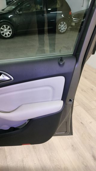Mercedes Benz Clase B180 CDI Clase B 180 CDI 2013