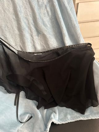 Ropa