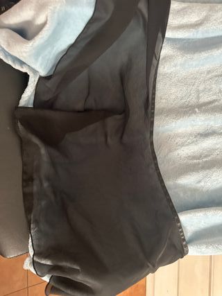 Ropa
