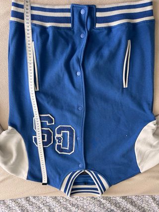 Felpa uomo Cotton & Silk