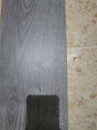 Parquet