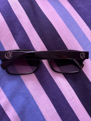 Gafas de sol guess