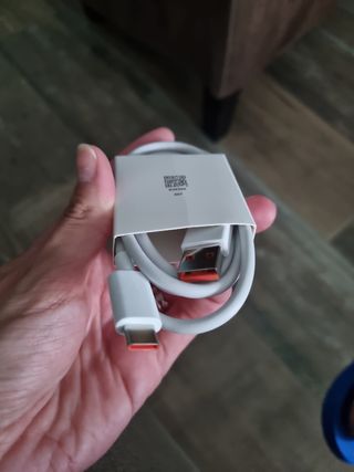 Xiami Redmi note 14 Pro plus 5G