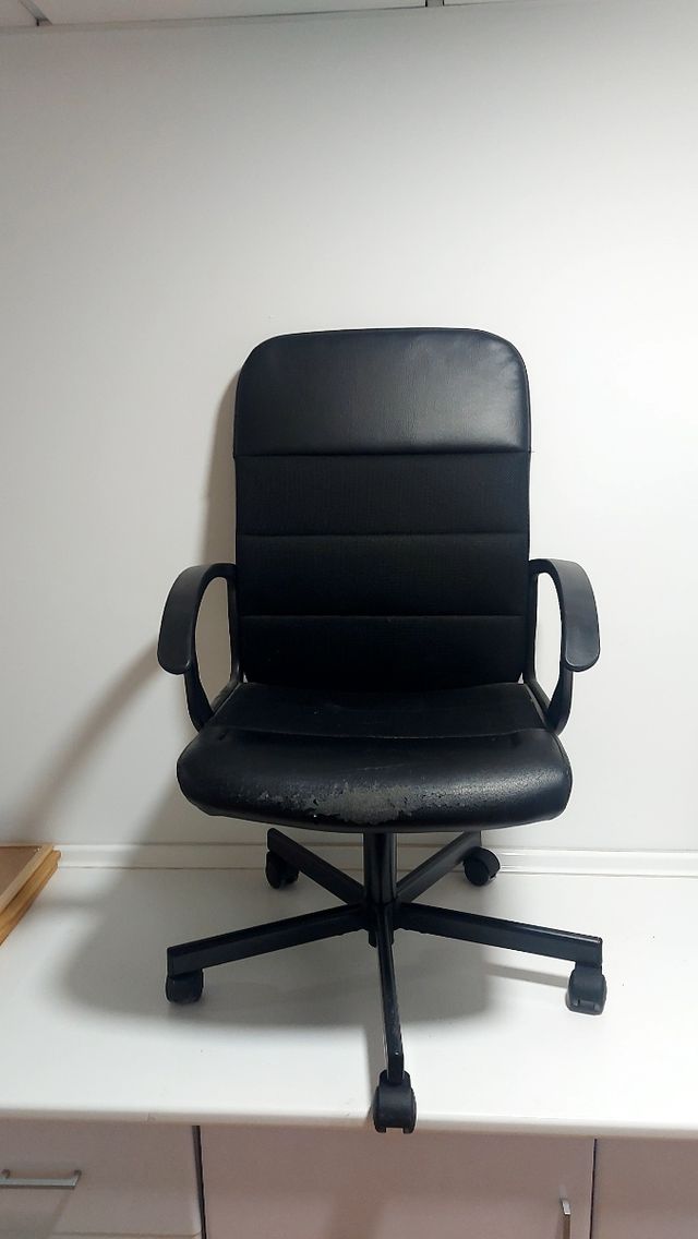 Silla reclinada ruedas