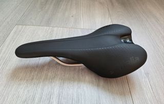Sillin selle italia slr 