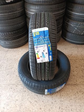 195/65r15 91V